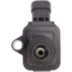 Global Parts 1814005 Ignition Coil - view 4