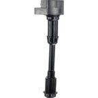Global Parts 1814006 Ignition Coil - view 4