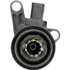 Global Parts 1814006 Ignition Coil - view 5