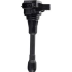 Global Parts 1814007 Ignition Coil - view 1
