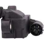 Global Parts 1814008 Ignition Coil - view 2