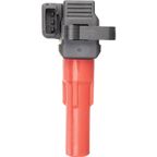 Global Parts 1814011 Ignition Coil - view 2