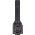 Global Parts 1814018 Ignition Coil - view 2