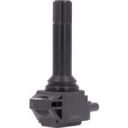 Global Parts 1814018 Ignition Coil - view 3