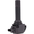 Global Parts 1814018 Ignition Coil - view 1