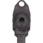 Global Parts 1814018 Ignition Coil - view 4