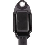Global Parts 1814018 Ignition Coil - view 5