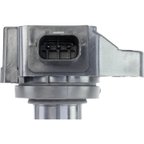 Global Parts 1814019 Ignition Coil - view 2