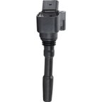 Global Parts 1814021 Ignition Coil - view 4