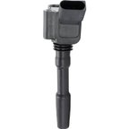 Global Parts 1814021 Ignition Coil - view 1