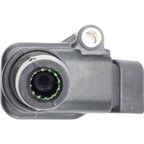 Global Parts 1814021 Ignition Coil - view 5