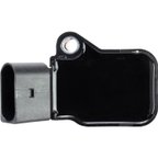 Global Parts 1814021 Ignition Coil - view 3