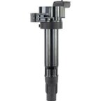 Global Parts 1814026 Ignition Coil - view 4