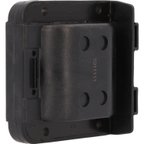 Global Parts 1814028 Ignition Coil - view 5
