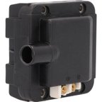 Global Parts 1814028 Ignition Coil - view 1