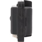 Global Parts 1814028 Ignition Coil - view 6