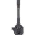 Global Parts 1814030 Ignition Coil - view 2