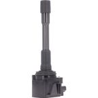 Global Parts 1814030 Ignition Coil - view 3