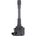 Global Parts 1814030 Ignition Coil - view 1
