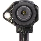 Global Parts 1814030 Ignition Coil - view 4