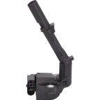 Global Parts 1814031 Ignition Coil - view 2