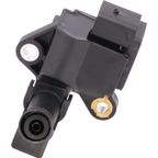 Global Parts 1814031 Ignition Coil - view 5