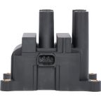 Global Parts 1814034 Ignition Coil - view 2