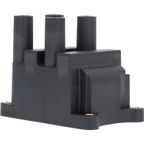 Global Parts 1814034 Ignition Coil - view 3