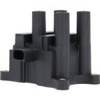 Global Parts 1814034 Ignition Coil - view 1