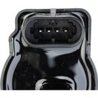 Global Parts 1814036 Ignition Coil - view 2