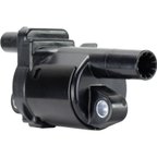 Global Parts 1814036 Ignition Coil - view 4