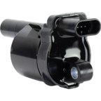 Global Parts 1814036 Ignition Coil - view 1