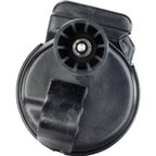 Global Parts 1814036 Ignition Coil - view 5
