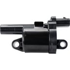 Global Parts 1814036 Ignition Coil - view 3