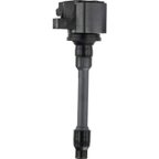 Global Parts 1814041 Ignition Coil - view 4