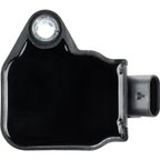 Global Parts 1814042 Ignition Coil - view 3