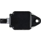 Global Parts 1814043 Ignition Coil - view 3