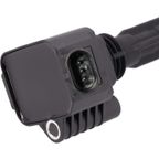 Global Parts 1814044 Ignition Coil - view 2
