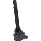 Global Parts 1814044 Ignition Coil - view 3