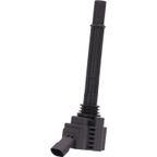 Global Parts 1814044 Ignition Coil - view 1
