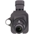Global Parts 1814044 Ignition Coil - view 4