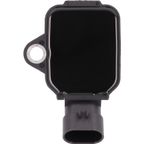 Global Parts 1814044 Ignition Coil - view 5