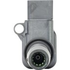 Global Parts 1814049 Ignition Coil - view 5