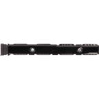 Global Parts 1814050 Ignition Coil - view 5
