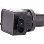 Global Parts 1814051 Ignition Coil - view 2