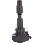 Global Parts 1814051 Ignition Coil - view 3