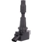 Global Parts 1814051 Ignition Coil - view 1