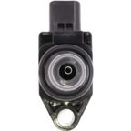 Global Parts 1814051 Ignition Coil - view 4
