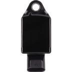 Global Parts 1814051 Ignition Coil - view 5