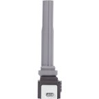 Global Parts 1814053 Ignition Coil - view 2
